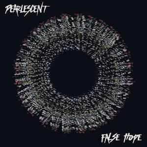 False Hope (Explicit)