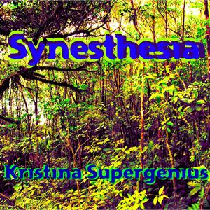 Synesthesia