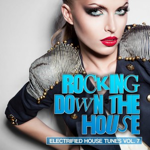 Running Late (DJ Soulstar Remix)