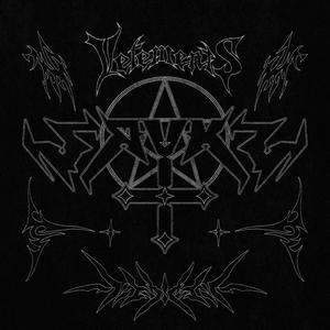 Vetements (Explicit)