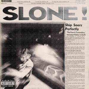 SLONE! (Explicit)
