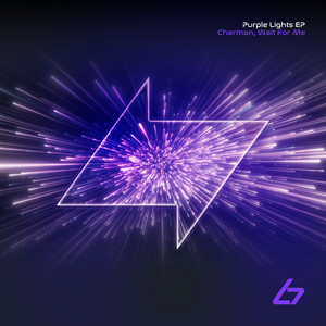 Purple Lights EP