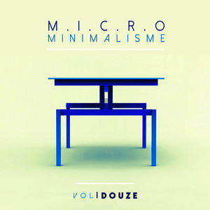 Micro Minimalisme Vol. Douze