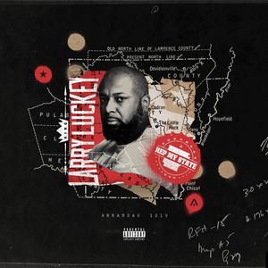 Rep My State (feat. The Ridah G.O.D & Stacy P) (Remix Version|Explicit)