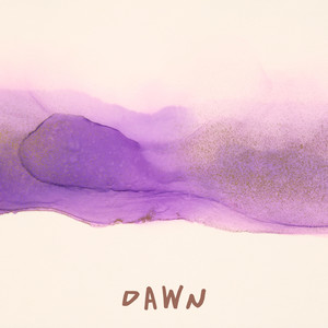 DAWN