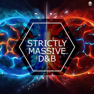 Strictly Massive D&B