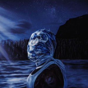 Tokyo 2.0 (Explicit)