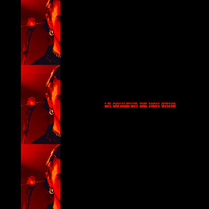 La couleur de mon sang (Explicit)