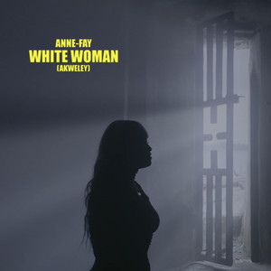 White Woman(Akweley)