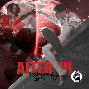 Alter Vu (Explicit)