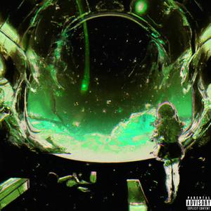 nouvelle page  ((sped up)) (Explicit)