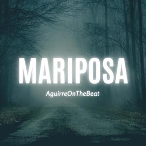 MARIPOSA