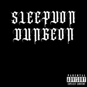 DUNGEON (Explicit)