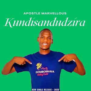 Kundisandudzira