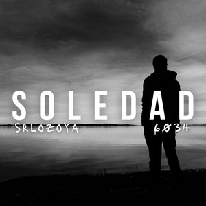 Soledad (Explicit)