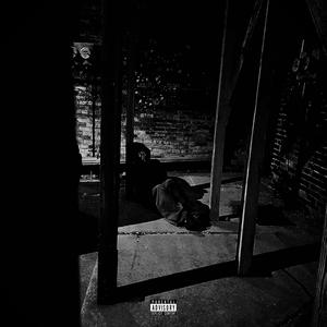 it could all be worse (Explicit)