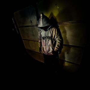NewWave! (Explicit)