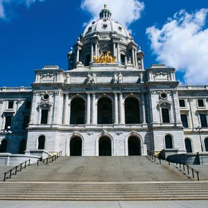 Let Me Blow Ur Mind (Explicit)