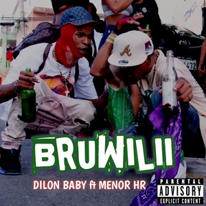 BRUWILII (Explicit)