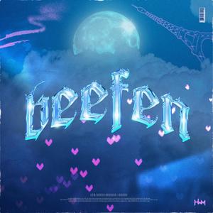 Beefen (Explicit)