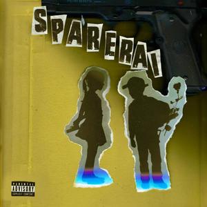 Sparerai