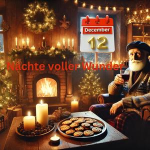 A Nächte voller Wunder