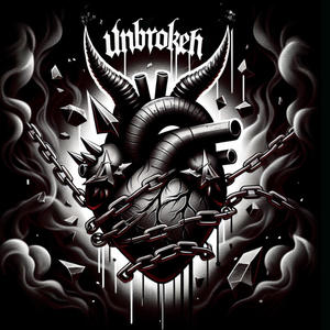 THE DEVIL'S CRUSH (Explicit)