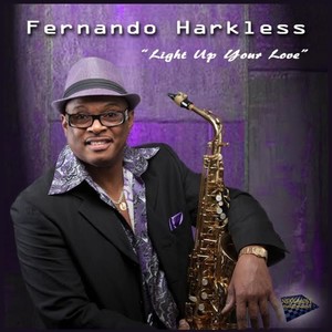 Light Up Your Love (Remastered)