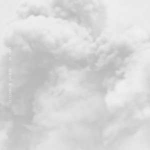 How Majestic (Reconstructed)