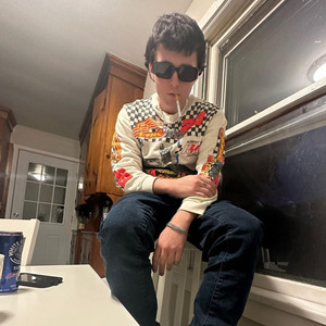 Crash (Slowed) (Explicit)