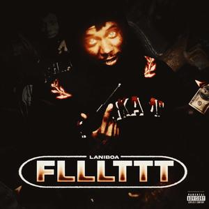 FLLLTTT (Explicit)