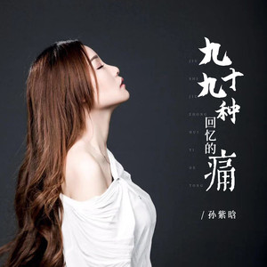 九十九种回忆的痛