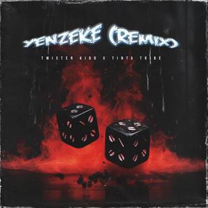 Yenzeke (feat. Tinta Tribe)