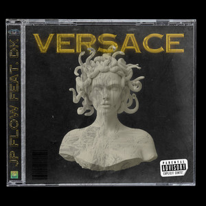 Versace (Explicit)
