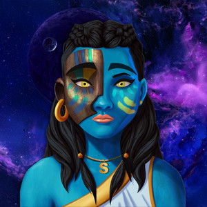 Don't Stop (Original Mix)