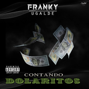 Contando Dolaritos (Explicit)