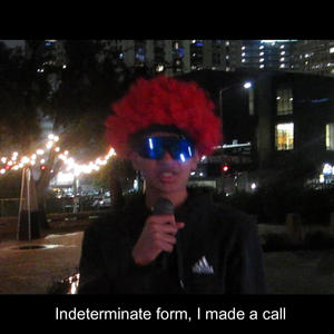 Calc Fellas (feat. CityBoyAllen, bbc WiseOwl, Glizzy Kura, FrostyFlakes08 & tanner1741) (Explicit)