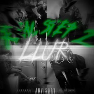 Slime city (feat. 35xjay, llur ai & 35xtre)