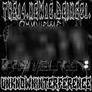 THE14NEW12BEING21 (NETUH PROD.) (Explicit)