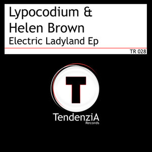 The Answer (Lypocodium Club Mix)