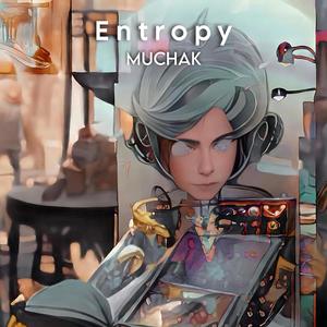 Entropy (Explicit)