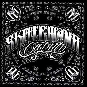 Panteon(feat. Razko, Gcode & R2 -Beat X Seco Beats) (Explicit)