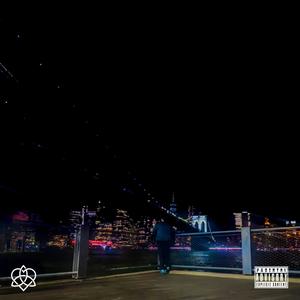 When The Morning Comes (Explicit)