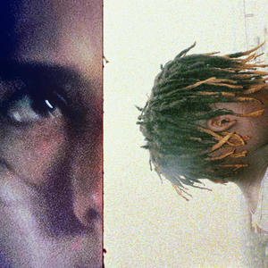 Away (feat. Elli 500)