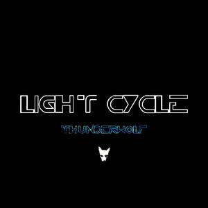 Light Cycle