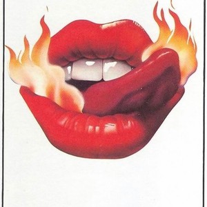 Not regular (Explicit)