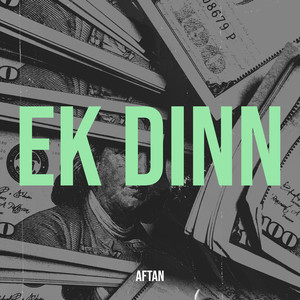 Ek Dinn