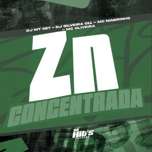 ZN Concentrada (Explicit)