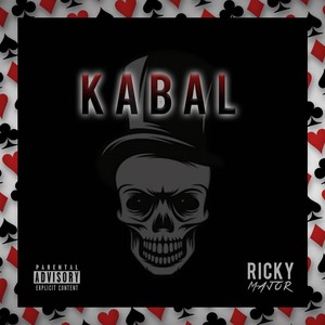 Kabal (Explicit)