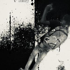 Mac (Explicit)